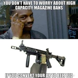 Meet your Posher, Jon